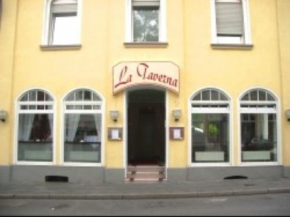 Foto: La Taverna